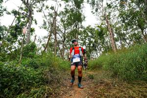 BIB: 
                            <button type="button" onclick="openModal(22388197)" class="btn btn-primary btn-sm float-right btn-popup" data-toggle="modal" data-target=".modal-high-quality">
                        <i class="fas fa-shopping-cart"></i> Add to Cart
                    </button>
                                            <button type="button" onclick="isThisMe(22388197, true)" class="btn btn-success btn-sm float-right btn-popup btn-isme hidden" data-toggle="tooltip" data-placement="bottom" title="นี่คือรูปของคุณใช่ไหม คลิกที่นี่เพื่อเอาเข้าอัลบั้ม">
                        <i class="fas fa-plus"></i> Add to album
                    </button>
                    <button type="button" onclick="isThisMe(22388197, false)" class="btn btn-warning btn-sm float-right btn-popup btn-isnotme hidden">
                        <i class="fas fa-ban"></i> Remove from album
                    </button>